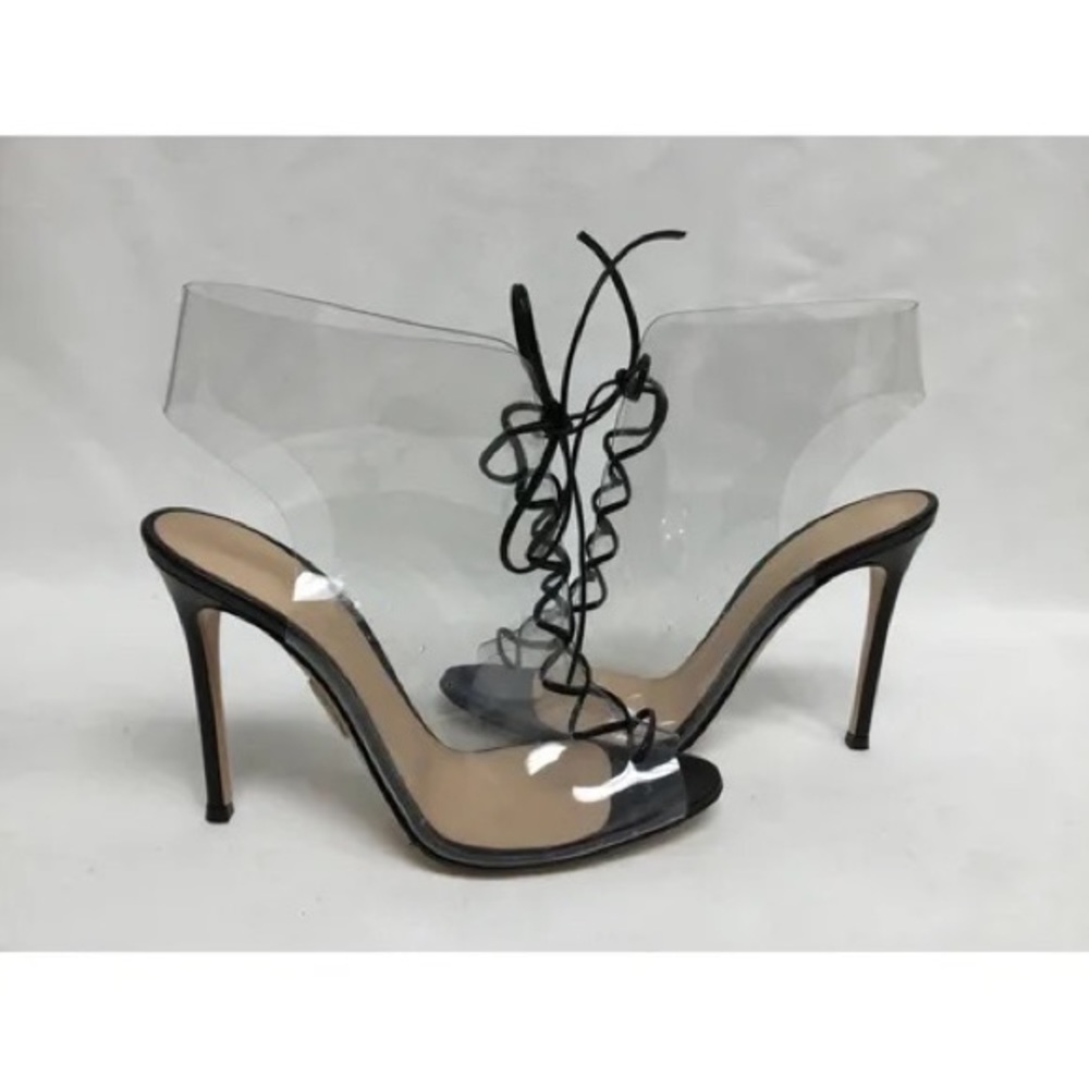GIANVITO ROSSI - Picture 4 of 6